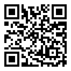 毛豆种一次能收几茬