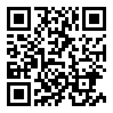 欠房租房东锁门合法吗