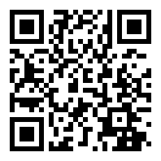 哪种石斛最好养