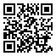 蛋白矫正发膜什么牌子好（发膜和发蜡什么效果好）