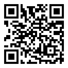 上牌拍牌流程（沪牌拍牌技巧与方法）