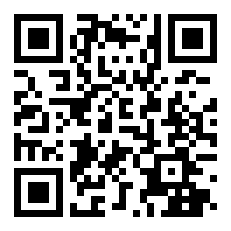 雅迪dm6冠能版怎样去限速