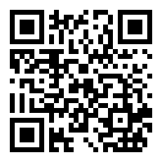 无需防沉迷的游戏（不用防沉迷的火影忍者游戏）