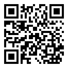 关胜打得过呼延灼吗