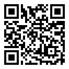 千元自行车性价比之王