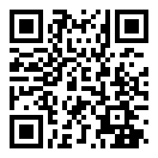 山东细犬和灵缇的区别