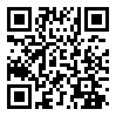 拿字可以组词什么（拿字组词）