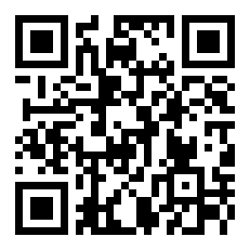 草莓的旺季是在几月份