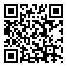 暮光之眼无限乱斗出装（lol手游新版本金克斯出装）