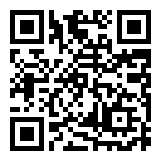 慕田峪长城脚下是水果园吗（慕田峪长城爬西线还是东线）