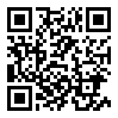 夏天夸女孩子文案