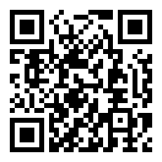 幕刃是什么意思（什么叫幕刃露露）