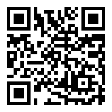 “劲爆”是什么意思（劲爆文案）