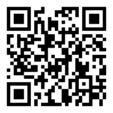 牧童的意思是什么（牧童题目的意思是）