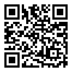 口袋妖怪牧场物语攻略