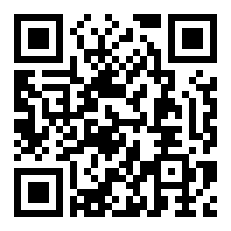 饥荒boss拆家怎么办