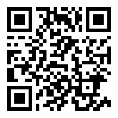 一个目一个剑左边读什么（目字旁加两个火是什么字）