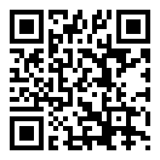 木字加一笔写哪6个（木字加一笔有哪些字）