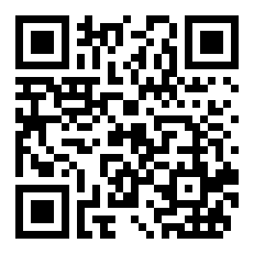 骆驼吃仙人掌为什么不会被刺（什么动物不喝水不会渴死）