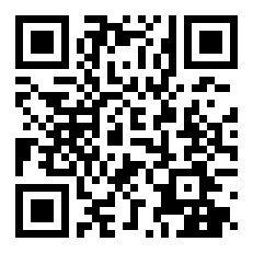 贵州木桶饭的正宗做法（木桶饭与电饭煲饭有何区别）