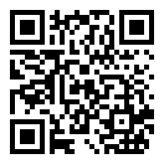 木偶奇迹奇遇记梗概