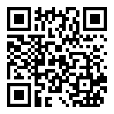 斯帝卡dna赤龙评测（斯帝卡咒语m跟红v手感差别）