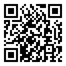 木兰花花语是什么木兰花的寓意（木兰花的花语及寓意是什么呢）