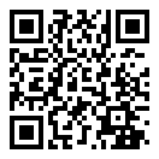 10ml等于多少毫升（四毫升水大约有多少）