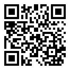 什么是木吉他（木吉他转电吉他怎么转）