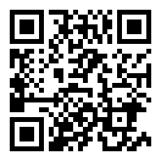 木耳炒肉怎么做好吃又简单（木耳炒肉片的家常做法）