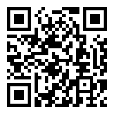 辽穆宗为什么没有子嗣