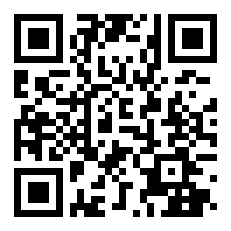 亩可以分解成多少个字