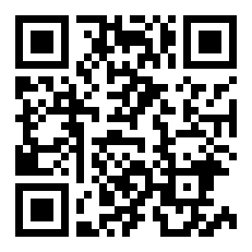 牡丹亭是元杂剧吗（汤显祖牡丹亭名诗）