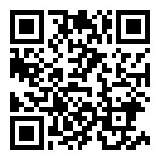 与君歌大结局齐焱为什么会死