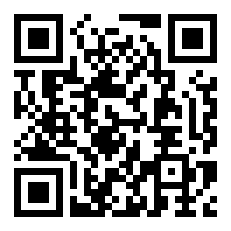 墨守成规的意思是什么（墨守成规的意思）