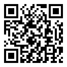 lisa头发怎么一会长一会短