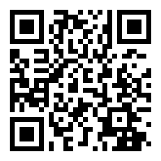 三传播三塑造出自哪里