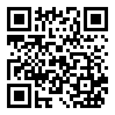 莫的组词两个字（莫字怎么组词）