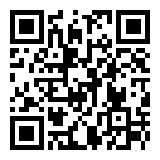 为什么手机一直按屏幕会出现搜索（iqooneo5怎么可以停止蓝牙搜索）