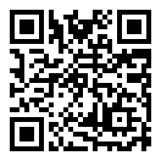 柯云路的《新星》有续写吗