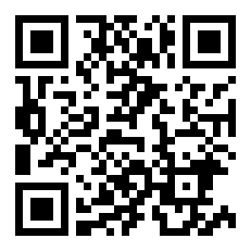 李行吴嘉雯在一起了吗（同一屋檐下李行的性格）