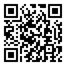 莫斯科冬天冷吗