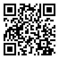 遗憾意思是什么（遗憾的意思是什么）