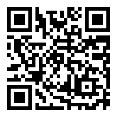 南京到莫干山自驾游攻略（太湖旅游攻略自驾游最佳路线）