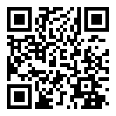 湘江邮轮哪个码头好一点