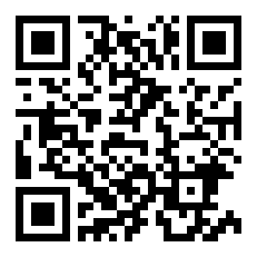 陌生的反义词是什么（陌生的反义词）