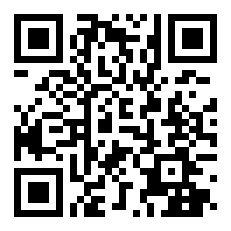 仰泳几天能学会