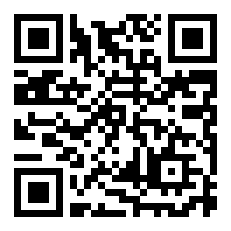 入团宣誓仪式的程序是怎样的（入团宣誓要背吗）