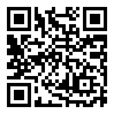 罗布乐思魔法药水所有材料（方舟魔法商店每天给什么药水）