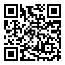 抹的另一个读音是什么